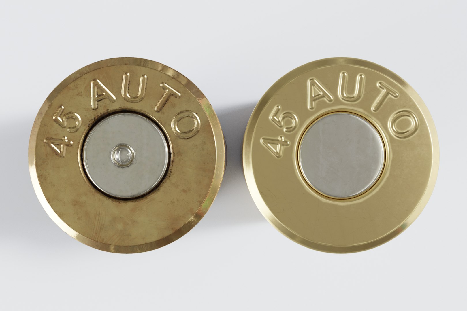 3D model 45 acp cartridge https://p.turbosquid.com/ts-thumb/kg/9H34JT/3vlqhQhL/img_product_05/png/1574369205/1920x1080/fit_q87/4a143e8f762bc2cf78893fecc445952f29216b82/img_product_05.jpg