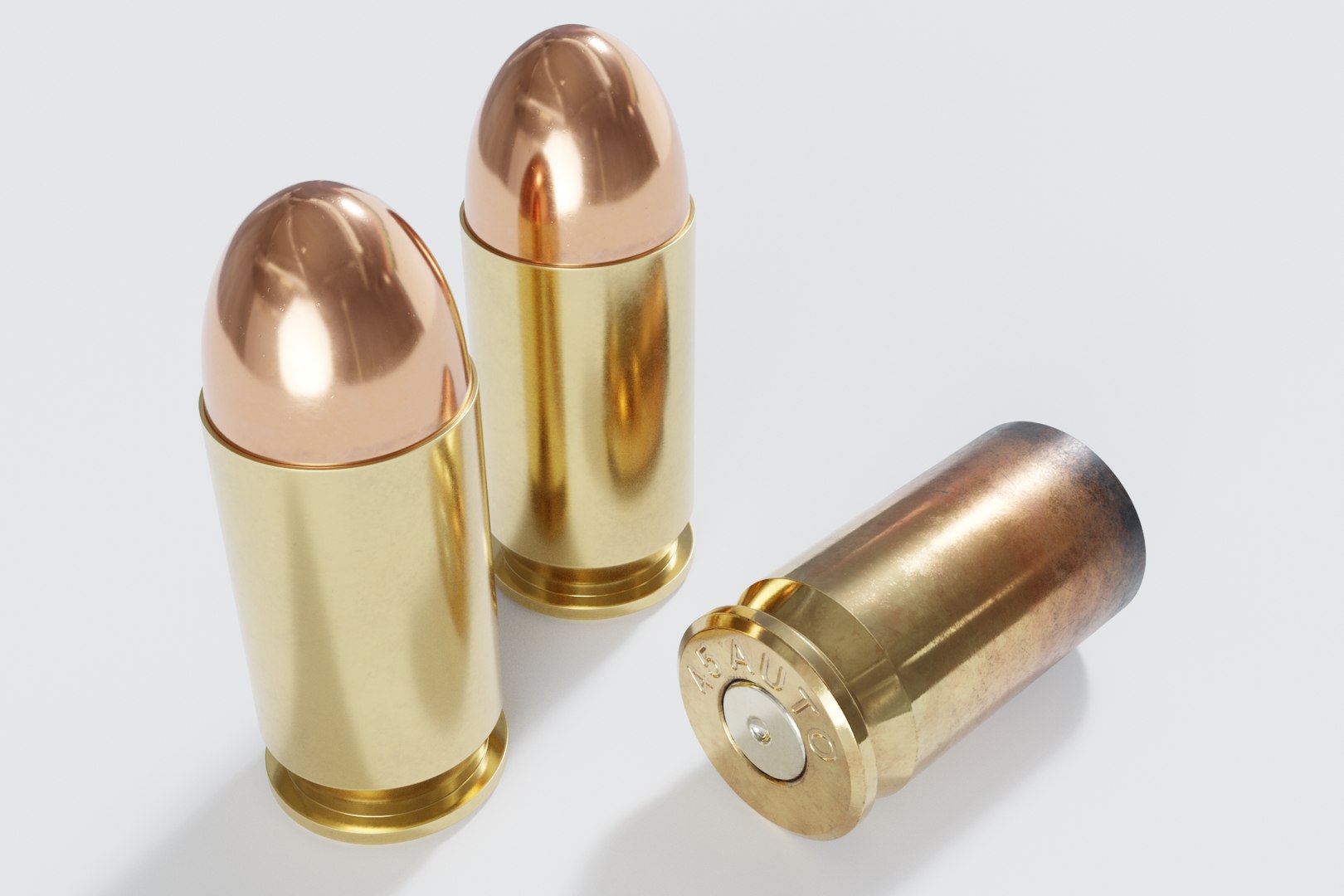 3D model 45 acp cartridge https://p.turbosquid.com/ts-thumb/kg/9H34JT/9PJWkYgZ/img_product_07/png/1574369232/1920x1080/fit_q87/f480fe746be1e245c4827ef9a9e29db2748e5bc6/img_product_07.jpg