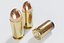 .45 ACP