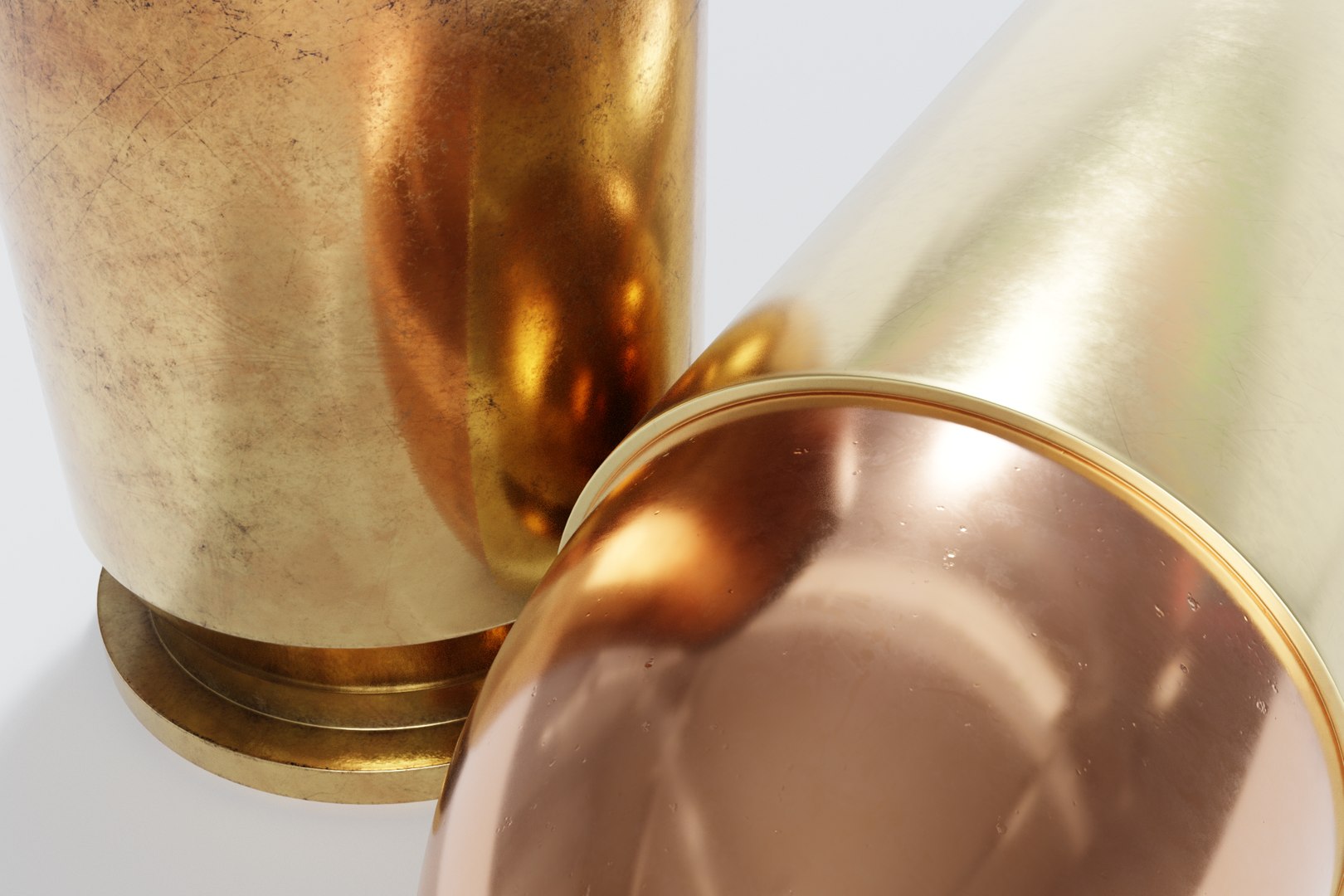 3D model 45 acp cartridge https://p.turbosquid.com/ts-thumb/kg/9H34JT/HjcBjbF0/img_product_08/png/1574369249/1920x1080/fit_q87/00d1d7f4a0fe6d5503b9d3b2d5cee7163a4440ec/img_product_08.jpg