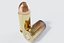.45 ACP