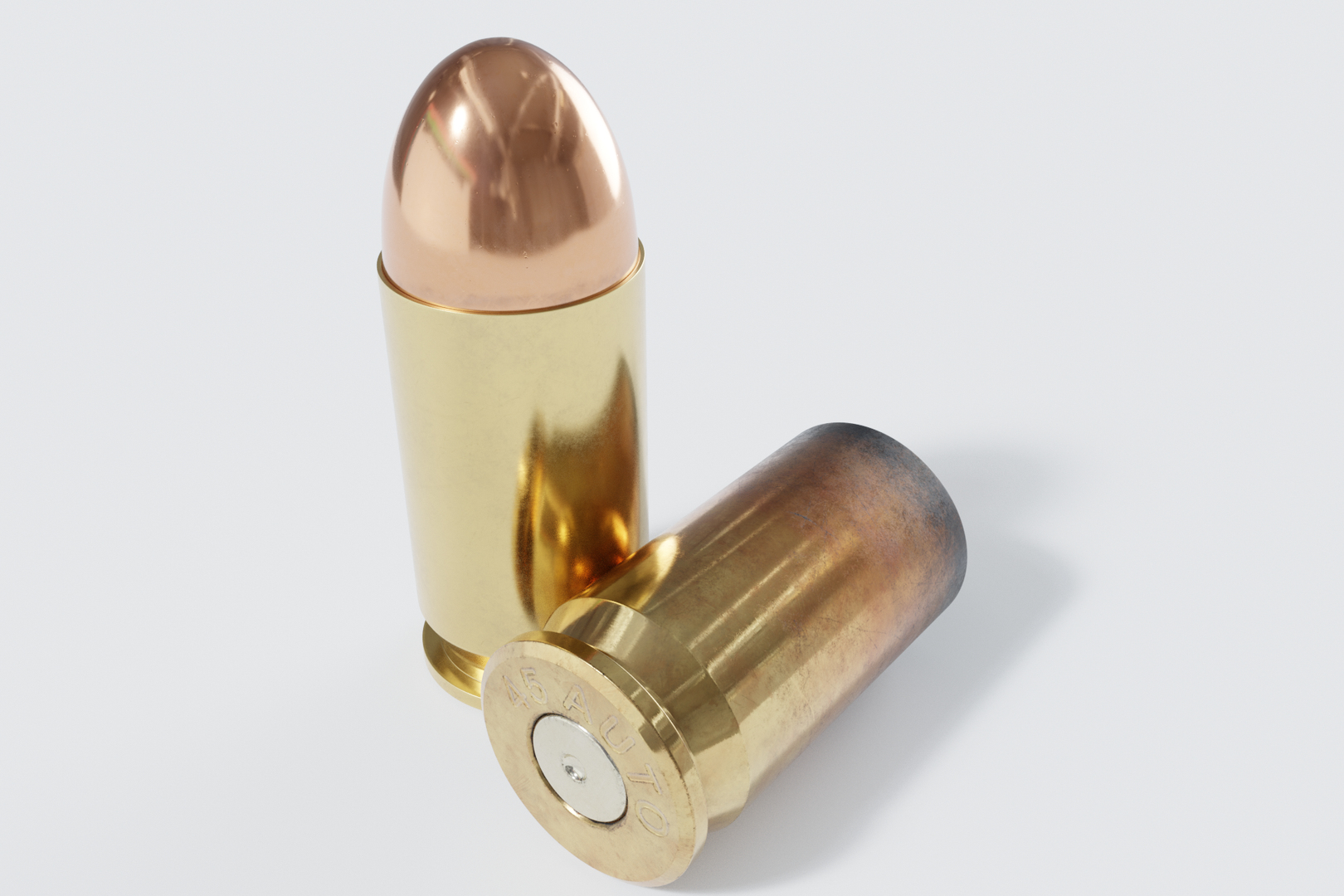 3D model 45 acp cartridge https://p.turbosquid.com/ts-thumb/kg/9H34JT/aKXQYoJw/img/png/1574368838/1920x1080/turn_fit_q99/40853423d936b091579a1086dee45fde56656a10/img-1.jpg