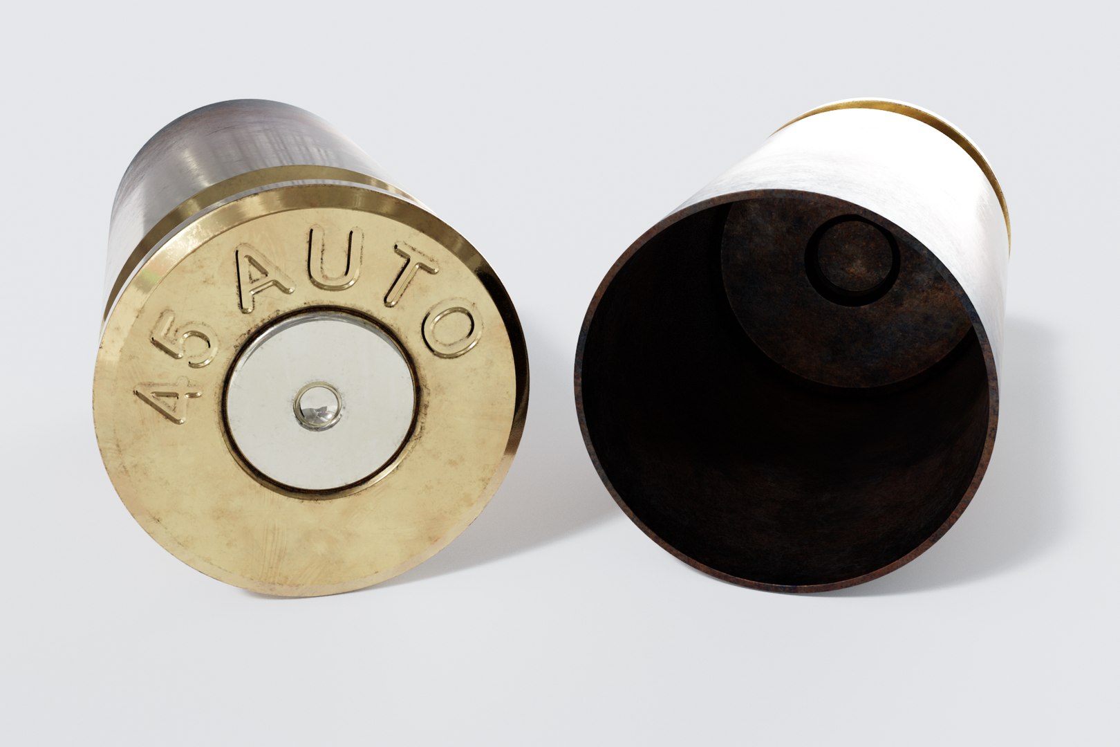 3D model 45 acp cartridge https://p.turbosquid.com/ts-thumb/kg/9H34JT/bXlIz1bk/img_product_02/png/1574369156/1920x1080/fit_q87/4dce89f976cf11dcefb53f89a5f91c8f19b053f4/img_product_02.jpg