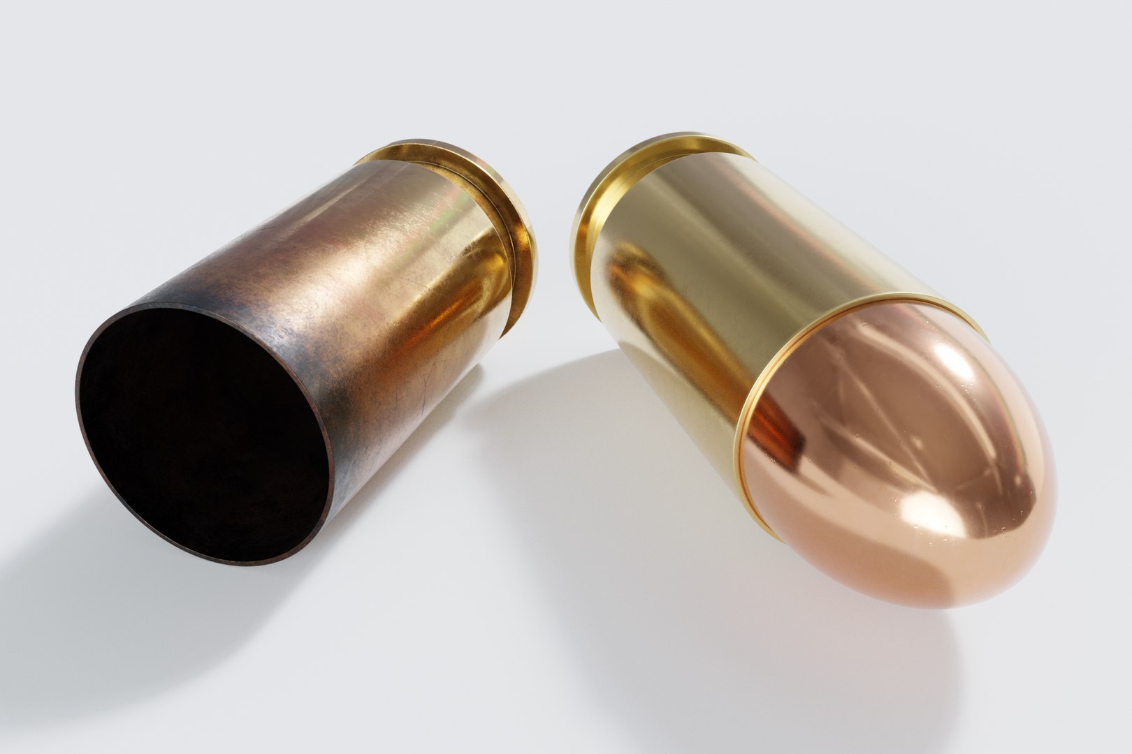 3D model 45 acp cartridge https://p.turbosquid.com/ts-thumb/kg/9H34JT/qmuEK1hz/img_product_01/png/1574369139/1920x1080/fit_q87/3c490df4144da741be2b805aa1ff921037b428f1/img_product_01.jpg