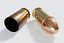 .45 ACP