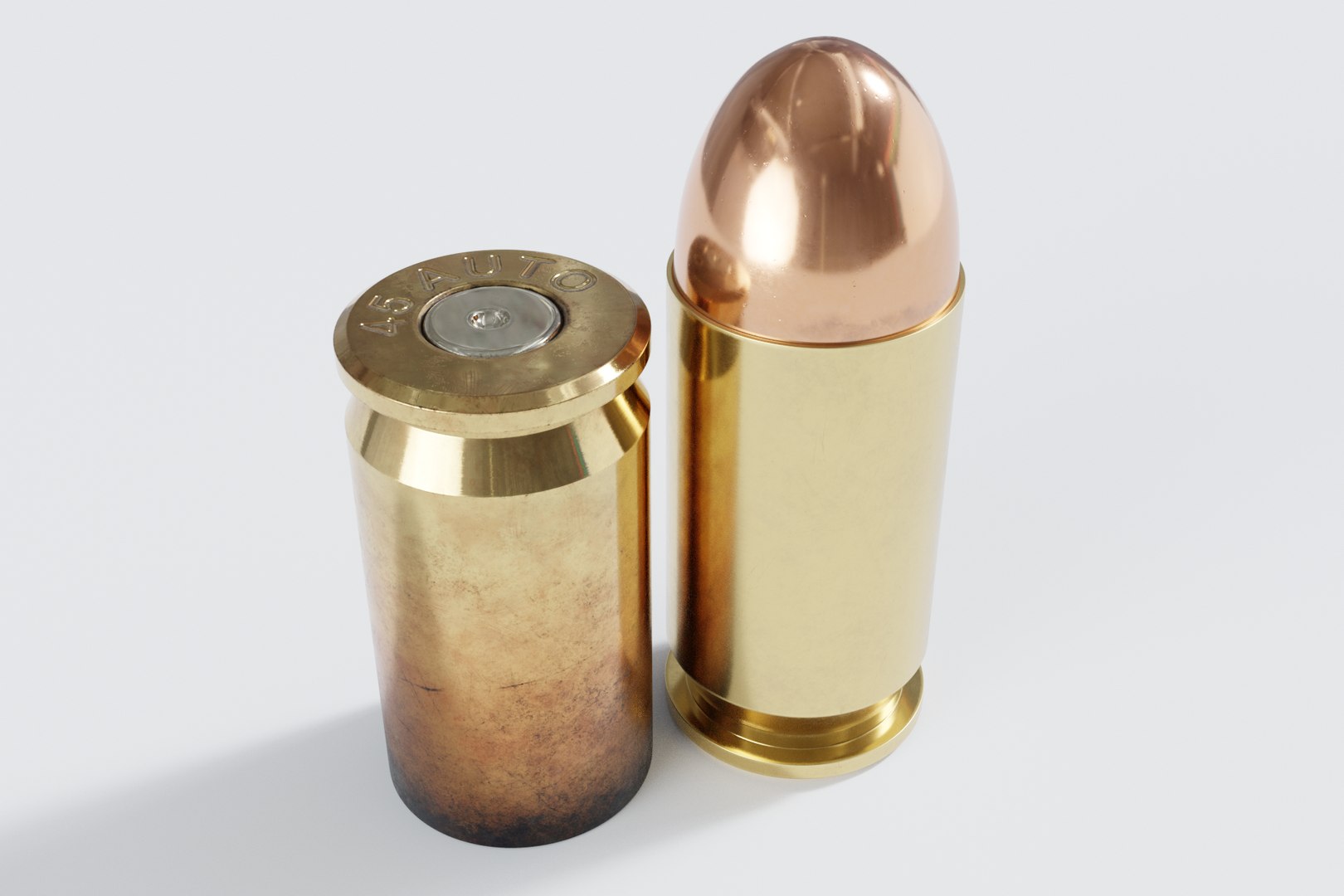 3D model 45 acp cartridge https://p.turbosquid.com/ts-thumb/kg/9H34JT/rlykyl5M/img_product_04/png/1574369183/1920x1080/fit_q87/fc28b119ad8a6a5a62dd3f68789a872d038135f6/img_product_04.jpg