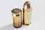 .45 ACP