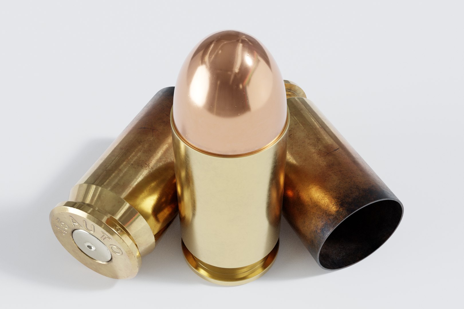 3D model 45 acp cartridge https://p.turbosquid.com/ts-thumb/kg/9H34JT/xVBk6GGf/img_product_06/png/1574369219/1920x1080/fit_q87/0e2407a77159c9f7c5bd284a967a26a2f1cea1b6/img_product_06.jpg