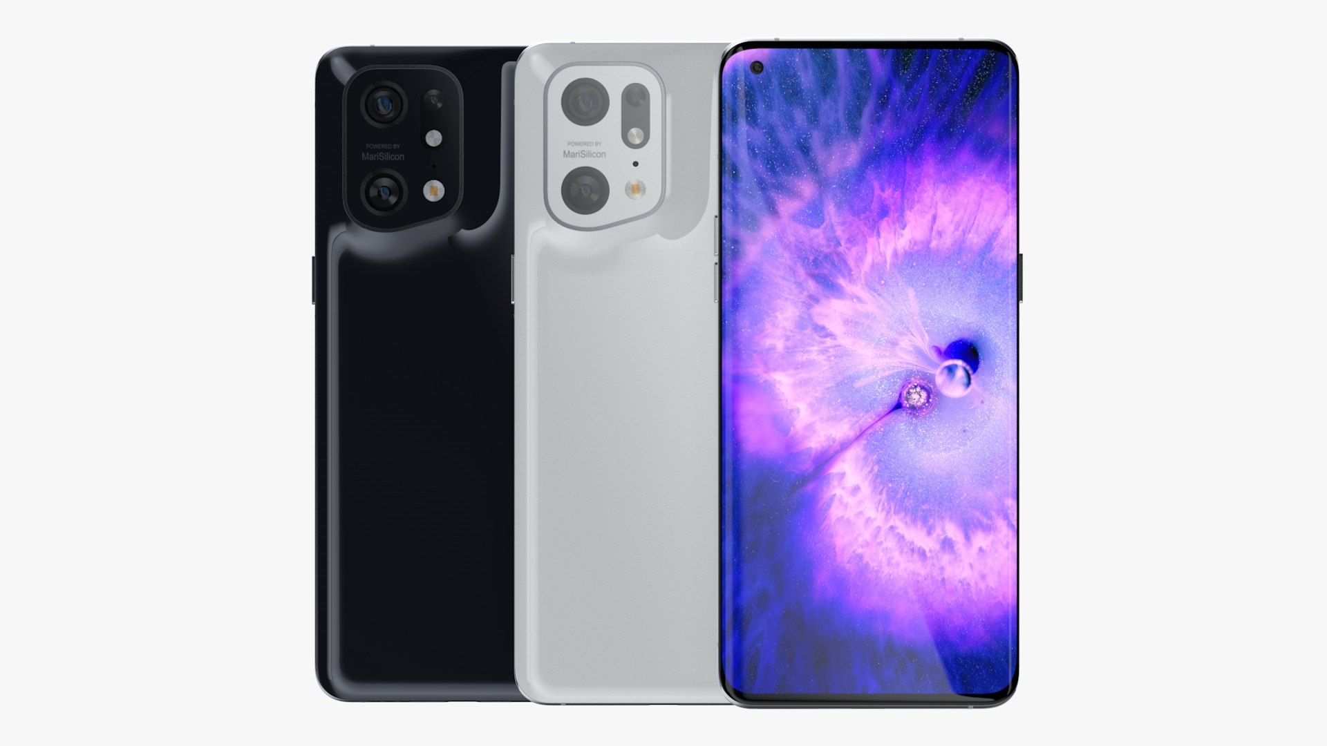 OPPO Find X5 All Colors 3D model https://p.turbosquid.com/ts-thumb/kg/9fTcdS/0Z/002/jpg/1644838970/1920x1080/fit_q87/bfa7611e6ccad3619dabc750f65a55f32fc202bf/002.jpg