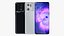 OPPO Trouver X5 Toutes les couleurs