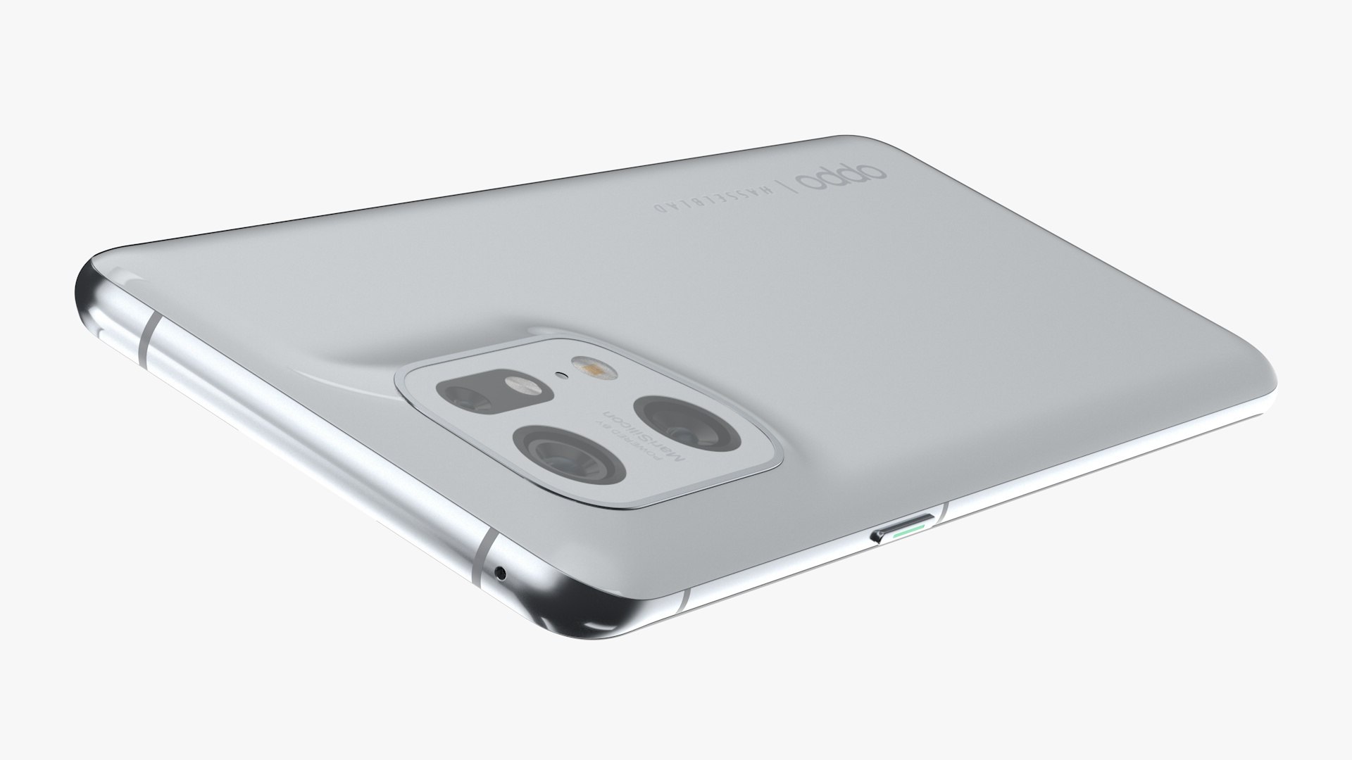 OPPO Find X5 All Colors 3D model https://p.turbosquid.com/ts-thumb/kg/9fTcdS/2U/white007/jpg/1644838981/1920x1080/fit_q87/641377aca1e07b8f5184fc8bdacc6e767c526922/white007.jpg