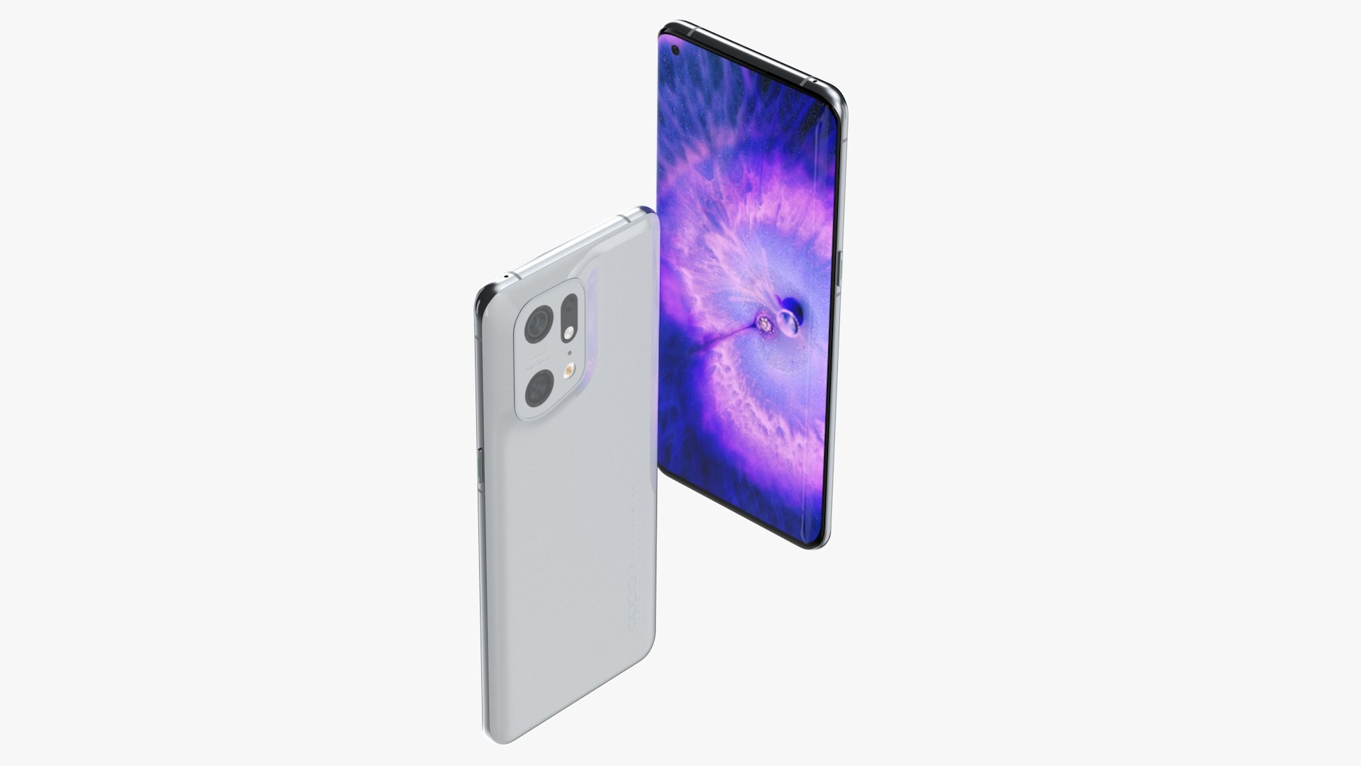 OPPO Find X5 All Colors 3D model https://p.turbosquid.com/ts-thumb/kg/9fTcdS/7w/white003/jpg/1644838979/1920x1080/fit_q87/f3adf0a5156ce93b2076279d5d4d74d4dbca527c/white003.jpg