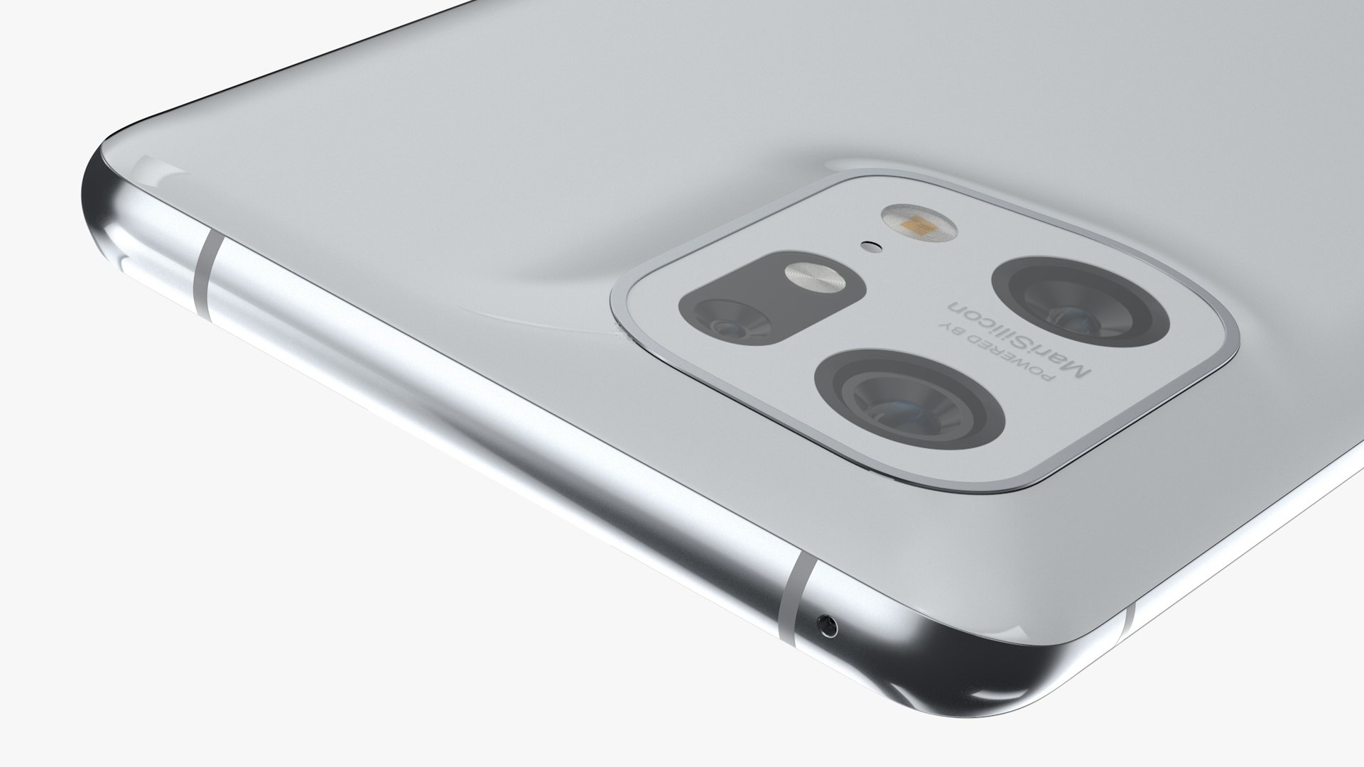 OPPO Find X5 All Colors 3D model https://p.turbosquid.com/ts-thumb/kg/9fTcdS/Bs/white010/jpg/1644838985/1920x1080/fit_q87/0c6e3e897112949531a7668138f4e583fd791a2b/white010.jpg