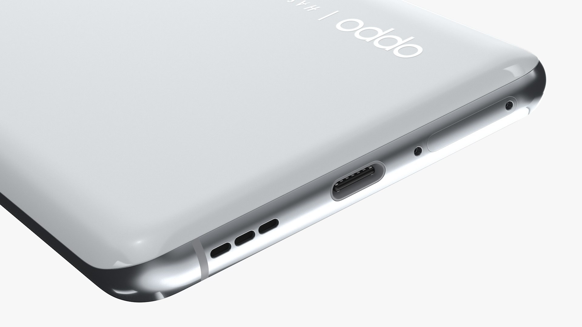 OPPO Find X5 All Colors 3D model https://p.turbosquid.com/ts-thumb/kg/9fTcdS/Dj/white011/jpg/1644838979/1920x1080/fit_q87/5bd5d2a73bdbde5f17f95c34d2a078e078288b8d/white011.jpg