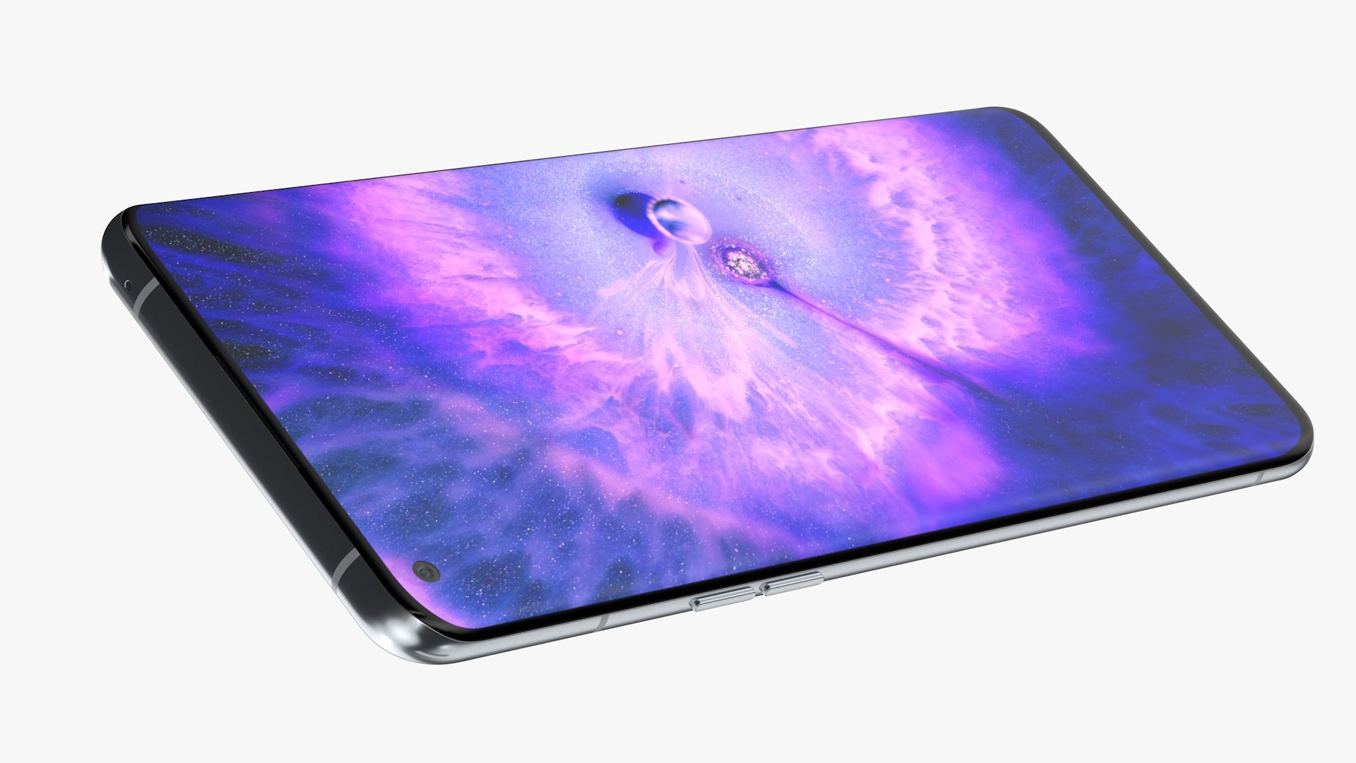 OPPO Find X5 All Colors 3D model https://p.turbosquid.com/ts-thumb/kg/9fTcdS/Fh/white006/jpg/1644838980/1920x1080/fit_q87/ed53db4770509050c88abc6d63f25c2ad5bfde62/white006.jpg
