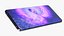 OPPO Trouver X5 Toutes les couleurs