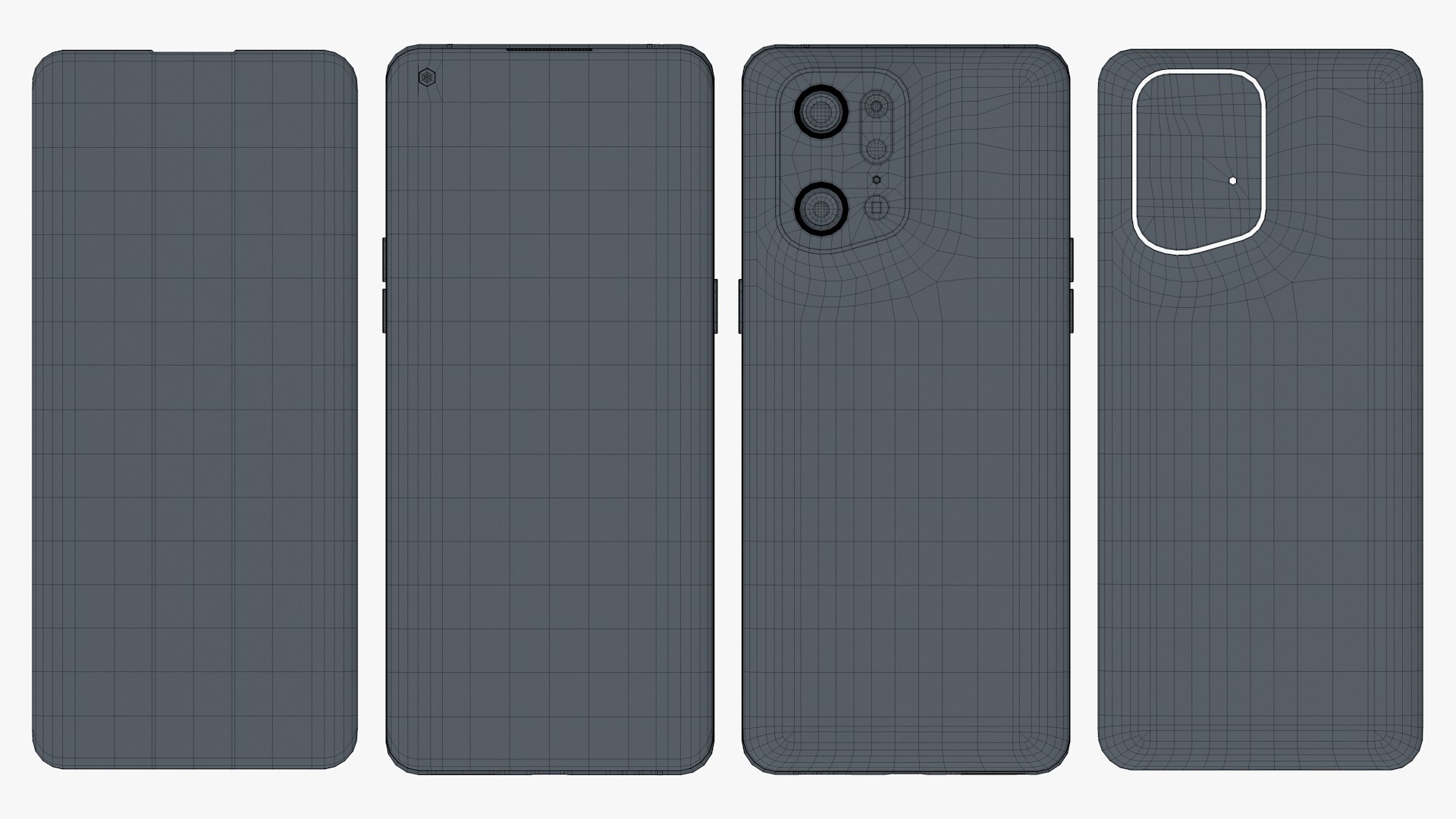 OPPO Find X5 All Colors 3D model https://p.turbosquid.com/ts-thumb/kg/9fTcdS/Ir/wire002/jpg/1644839152/1920x1080/fit_q87/718c60b2b6bbfddf7dc23cd18a8b08b9c68f4724/wire002.jpg