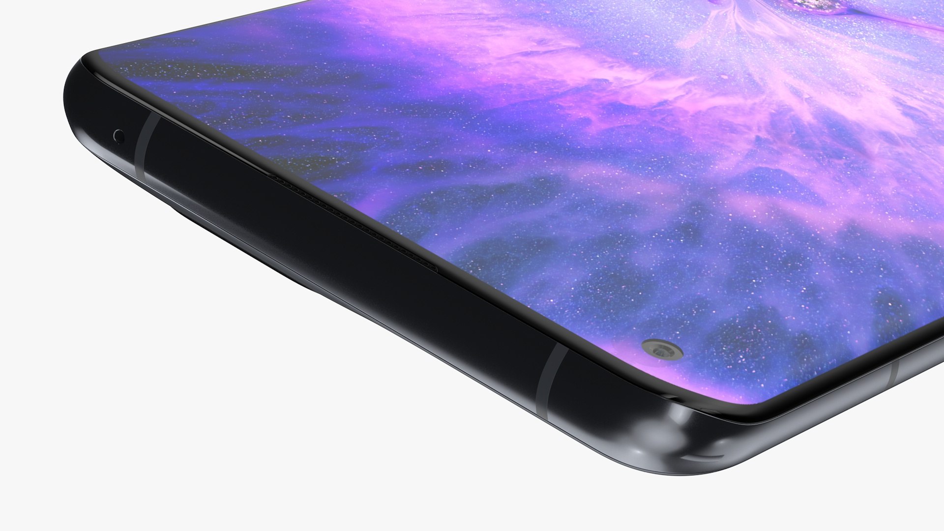 OPPO Find X5 All Colors 3D model https://p.turbosquid.com/ts-thumb/kg/9fTcdS/LW/black013/jpg/1644839078/1920x1080/fit_q87/8119da4ac2e3125116f386af45271b093d19efb7/black013.jpg