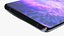 OPPO Trouver X5 Toutes les couleurs