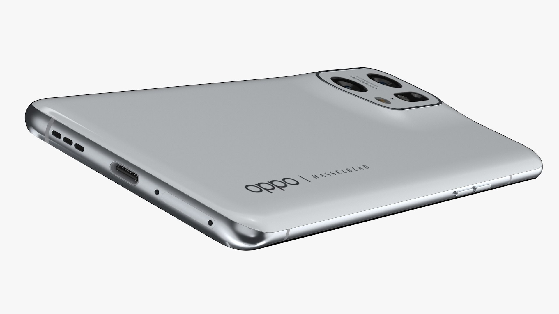 OPPO Find X5 All Colors 3D model https://p.turbosquid.com/ts-thumb/kg/9fTcdS/Lq/white008/jpg/1644838981/1920x1080/fit_q87/4a4b39c5e59f7b3da12e696f30e594cac954ff30/white008.jpg