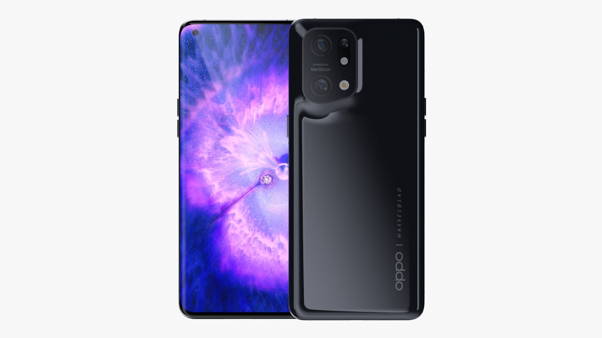 OPPO Find X5 All Colors 3D model https://p.turbosquid.com/ts-thumb/kg/9fTcdS/QG/black001/jpg/1644839051/1920x1080/fit_q87/bcc49220d01955fe46501e1fccc131a9ad282954/black001.jpg