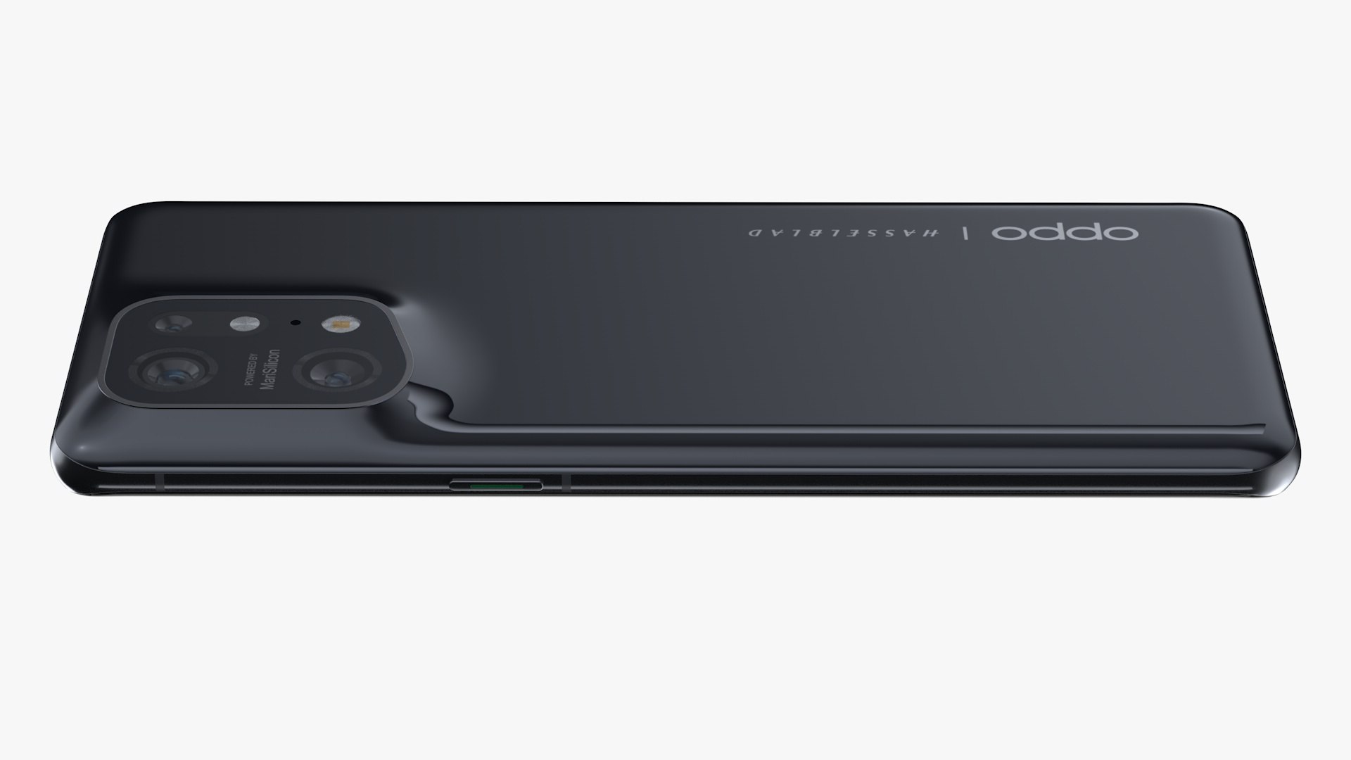 OPPO Find X5 All Colors 3D model https://p.turbosquid.com/ts-thumb/kg/9fTcdS/U9/black005/jpg/1644839080/1920x1080/fit_q87/eda4bc5e6950f684e1cb077d7e5b30213502d575/black005.jpg