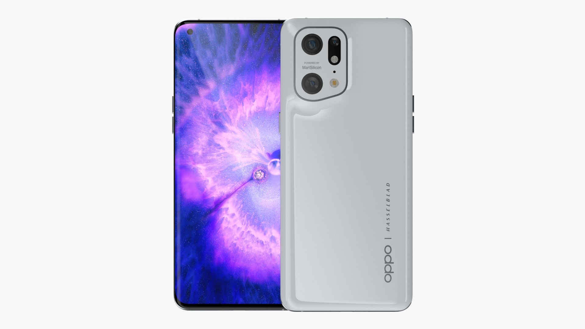 OPPO Find X5 All Colors 3D model https://p.turbosquid.com/ts-thumb/kg/9fTcdS/VJ/white001/jpg/1644838979/1920x1080/fit_q87/f41d88f784503b714005991ff3247050b7a8098e/white001.jpg
