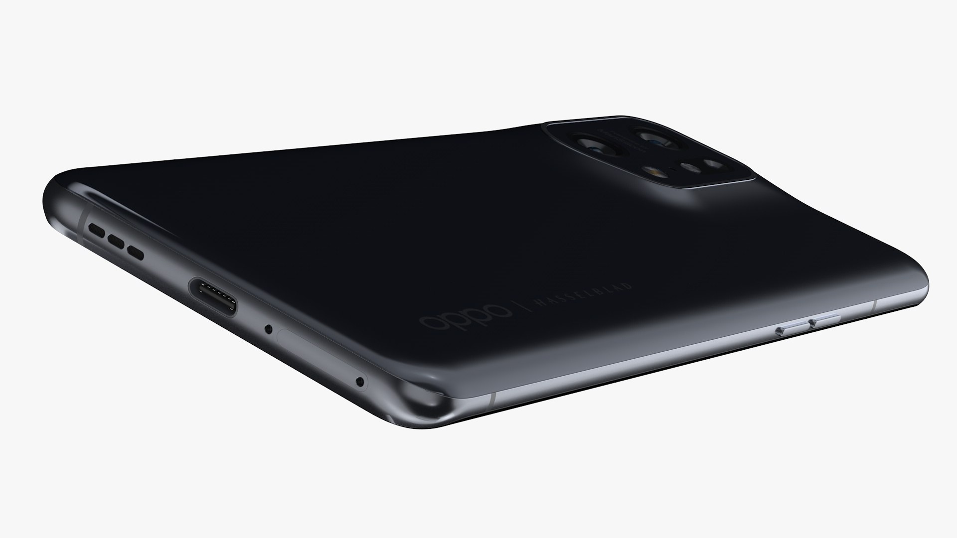 OPPO Find X5 All Colors 3D model https://p.turbosquid.com/ts-thumb/kg/9fTcdS/ZL/black008/jpg/1644839059/1920x1080/fit_q87/d3b3b502af266dc8792512a896321178e876a896/black008.jpg