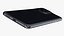 OPPO Trouver X5 Toutes les couleurs