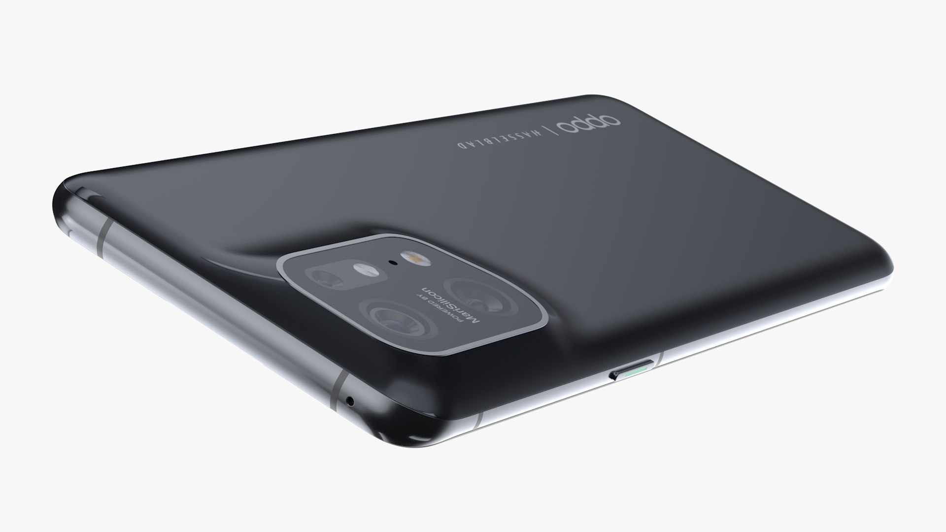 OPPO Find X5 All Colors 3D model https://p.turbosquid.com/ts-thumb/kg/9fTcdS/bs/black007/jpg/1644839055/1920x1080/fit_q87/8e7056a0508ef6719ccd375465797068d0026e2e/black007.jpg