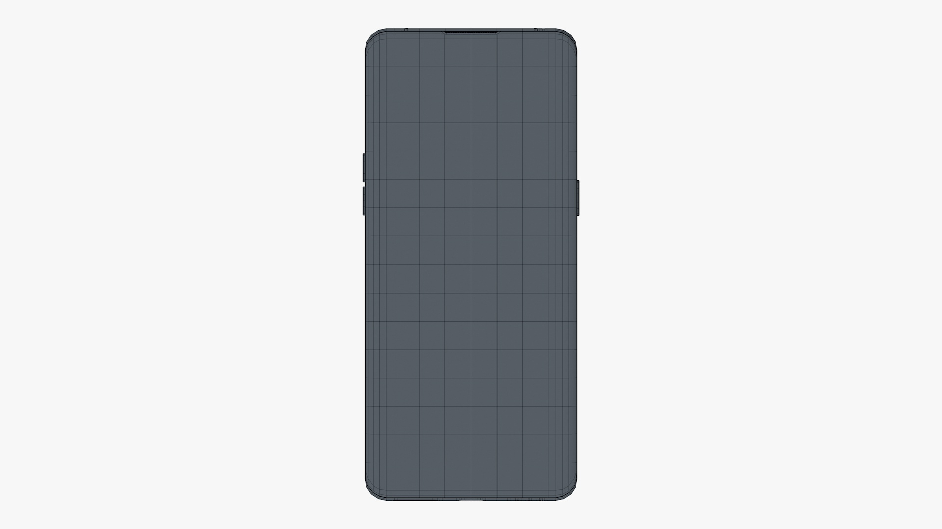 OPPO Find X5 All Colors 3D model https://p.turbosquid.com/ts-thumb/kg/9fTcdS/g1/00/jpg/1644839139/1920x1080/turn_fit_q99/8e983e37843d79029cd21ff6e991d25f52eb16bd/00-1.jpg