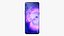 OPPO Trouver X5 Toutes les couleurs