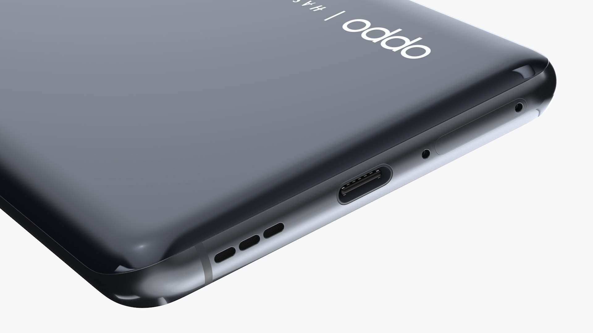 OPPO Find X5 All Colors 3D model https://p.turbosquid.com/ts-thumb/kg/9fTcdS/ms/black011/jpg/1644839070/1920x1080/fit_q87/01a914b586f2c16c45fc1cd0bd13b257f4f84465/black011.jpg