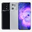 OPPO Trouver X5 Toutes les couleurs