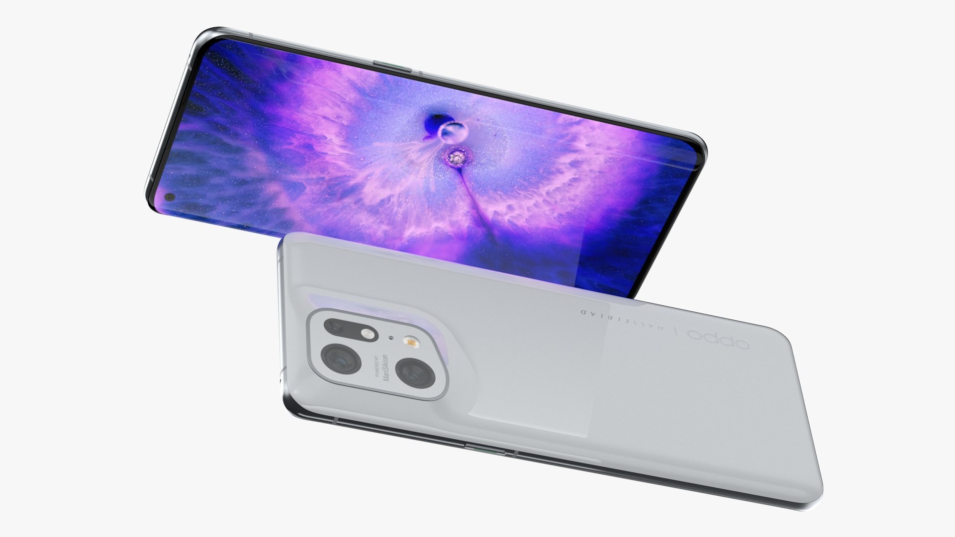 OPPO Find X5 All Colors 3D model https://p.turbosquid.com/ts-thumb/kg/9fTcdS/sU/white002/jpg/1644838980/1920x1080/fit_q87/733799cd253aa4eccddb37bda687e1a13338e28d/white002.jpg