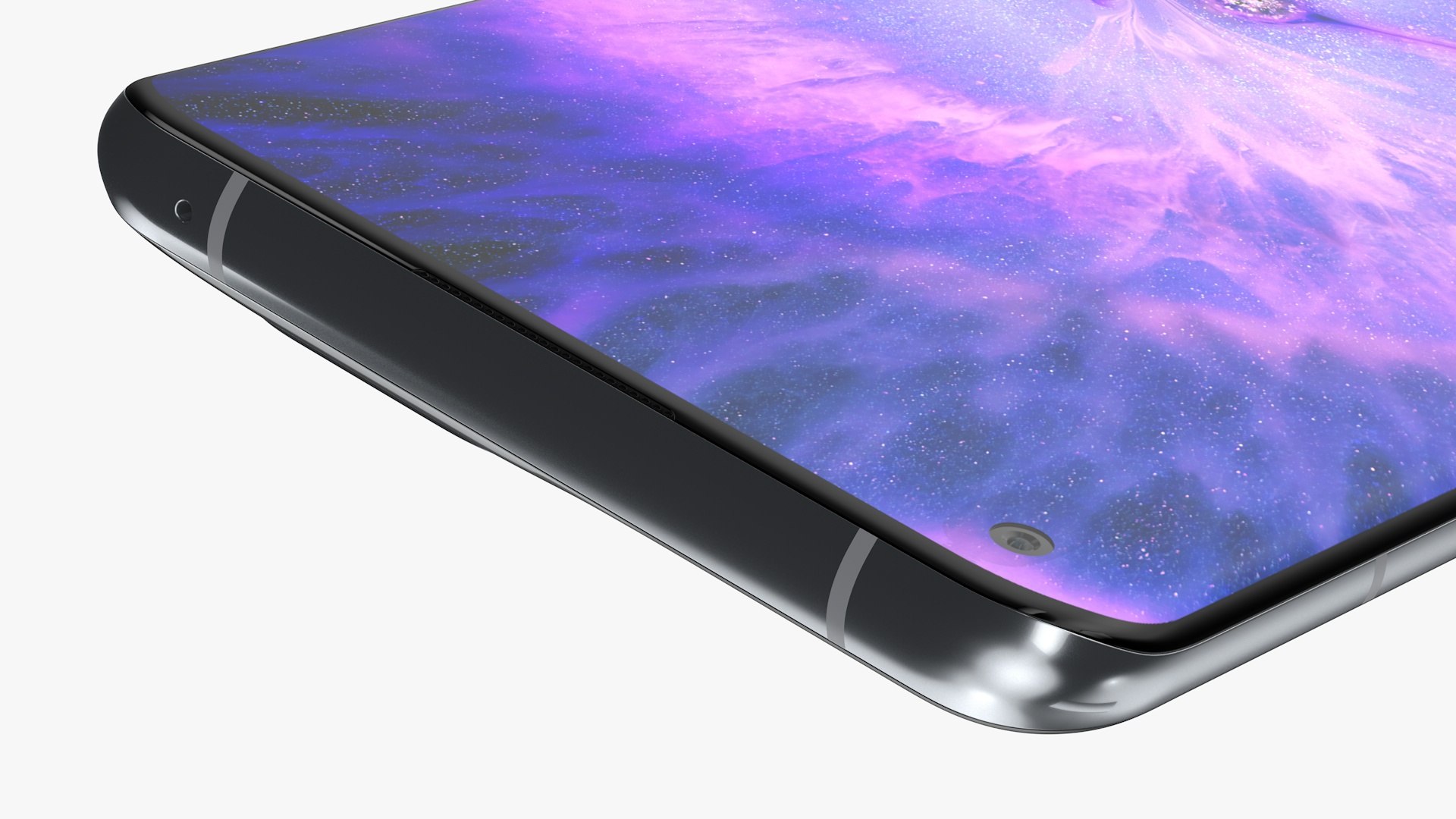 OPPO Find X5 All Colors 3D model https://p.turbosquid.com/ts-thumb/kg/9fTcdS/sb/white013/jpg/1644838980/1920x1080/fit_q87/bc99f5f388ef3c5e64c61417a632f6e98b4fce7f/white013.jpg
