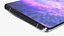 OPPO Trouver X5 Toutes les couleurs