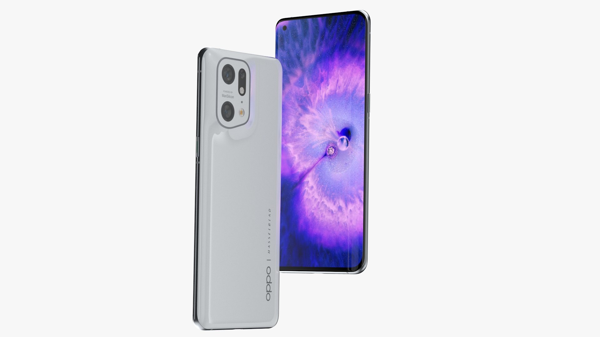 OPPO Find X5 All Colors 3D model https://p.turbosquid.com/ts-thumb/kg/9fTcdS/sj/white004/jpg/1644838980/1920x1080/fit_q87/1733c0179c80406f4b9f0c06b8ace80bf7fe84a1/white004.jpg