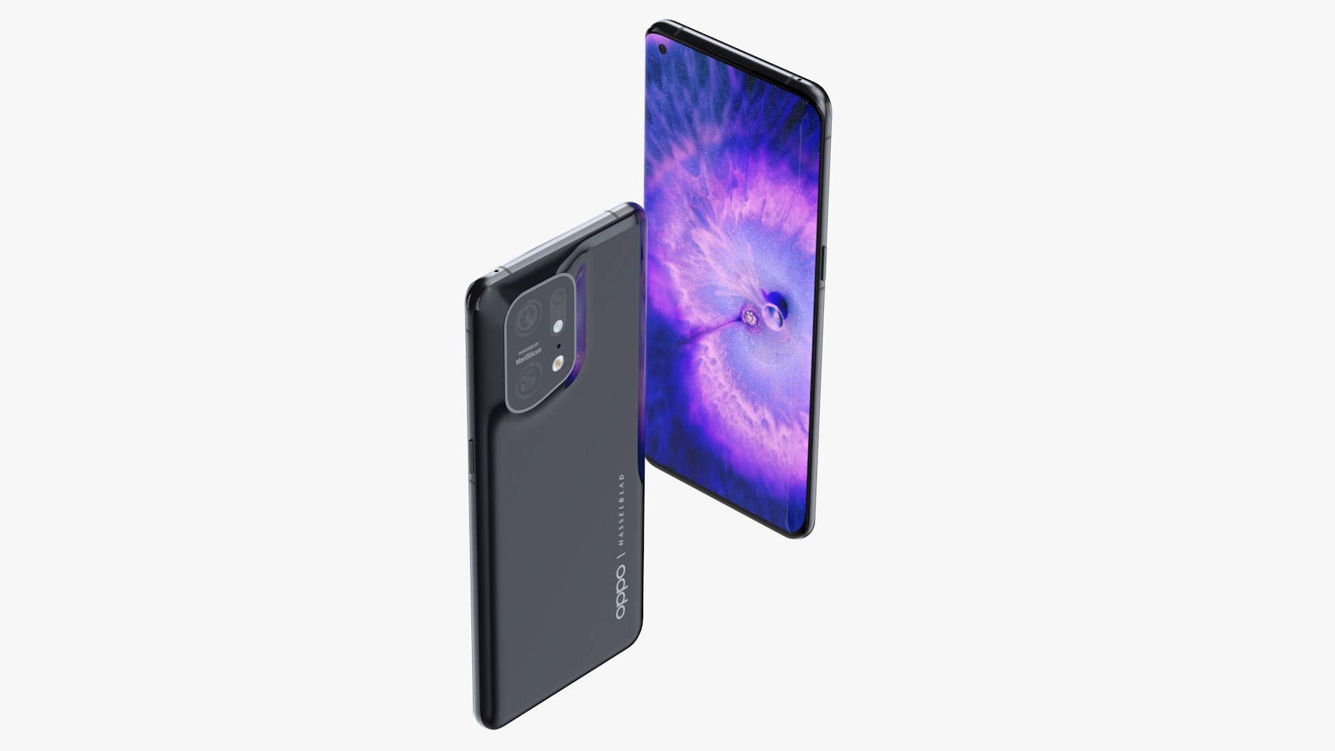 OPPO Find X5 All Colors 3D model https://p.turbosquid.com/ts-thumb/kg/9fTcdS/y1/black003/jpg/1644839069/1920x1080/fit_q87/732ea1ae4a46ee6b7088dbe17abc1bfa878e84a7/black003.jpg