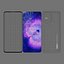 OPPO Trouver X5 Toutes les couleurs