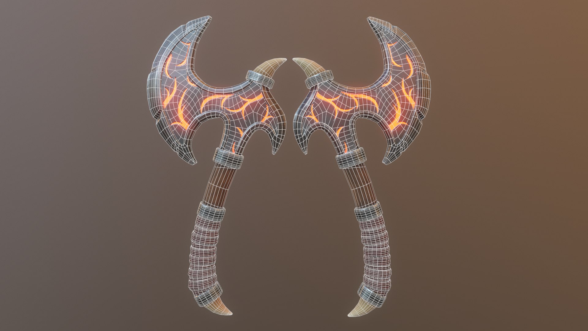 weapon pack axe sword 3D model https://p.turbosquid.com/ts-thumb/kg/CRI56m/Gr/axeuv/png/1605663452/1920x1080/fit_q87/7a3c1567de8a3067203d24a1da44b4c21c458e94/axeuv.jpg