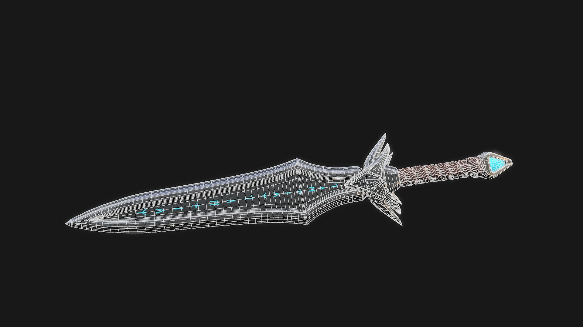 weapon pack axe sword 3D model https://p.turbosquid.com/ts-thumb/kg/CRI56m/Jp/sword2/png/1605663704/1920x1080/fit_q87/d64d1b04012b3a185bee772798c2b5d5e424a23f/sword2.jpg