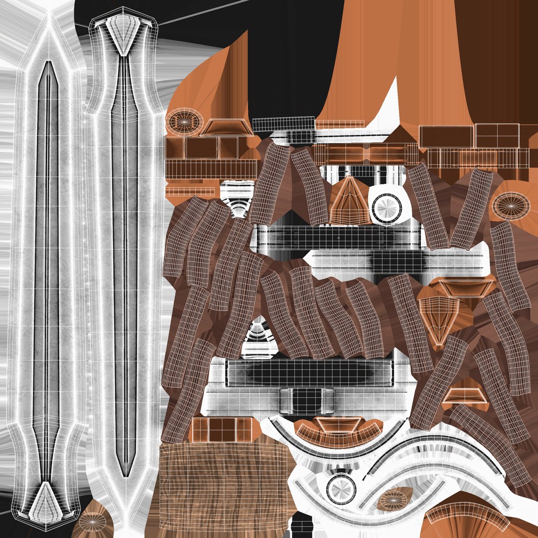 weapon pack axe sword 3D model https://p.turbosquid.com/ts-thumb/kg/CRI56m/WM/uv_display/jpg/1605663635/1920x1080/fit_q87/cad0a4b3acc0507da3edd783c8db3ce8d6268965/uv_display.jpg