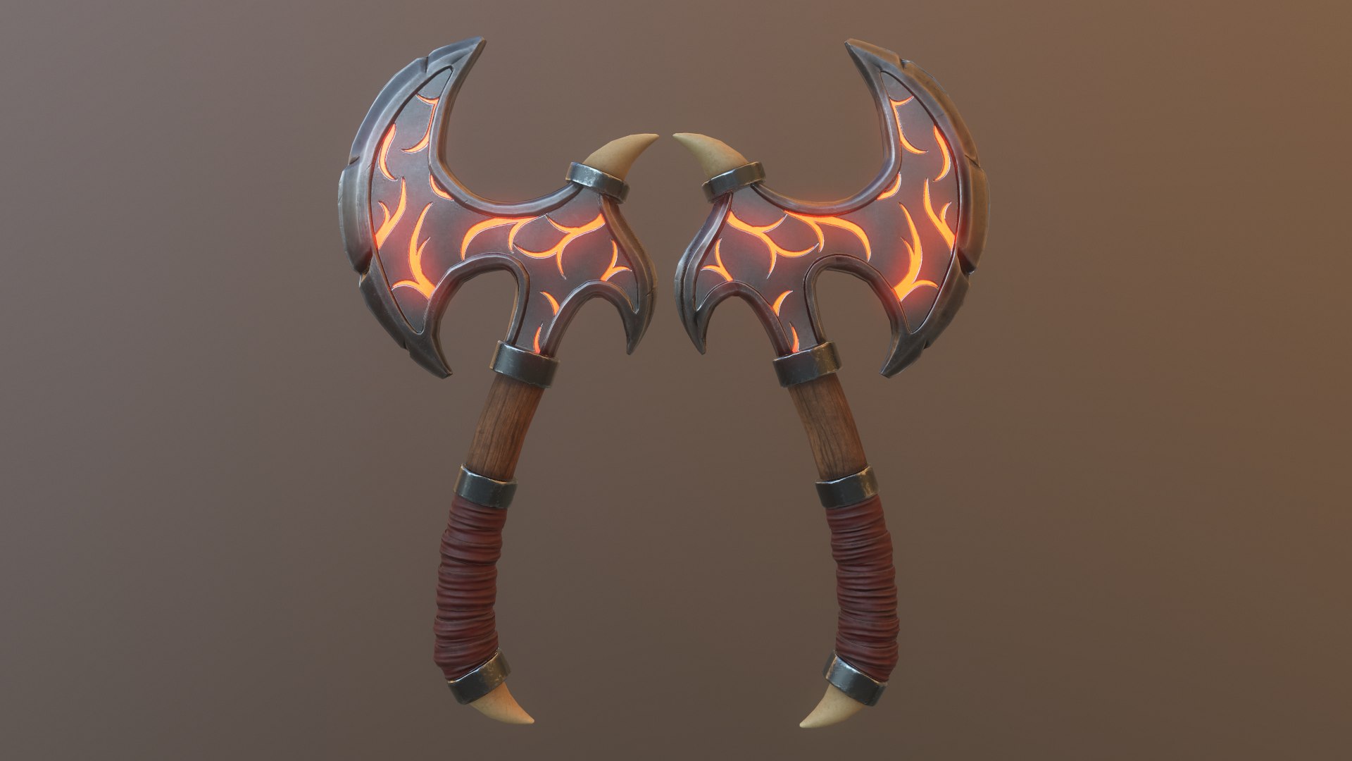 weapon pack axe sword 3D model https://p.turbosquid.com/ts-thumb/kg/CRI56m/g6/axe/png/1605663457/1920x1080/fit_q87/ed3ec080ace85c6ef5f24133503e1f2764beda8c/axe.jpg
