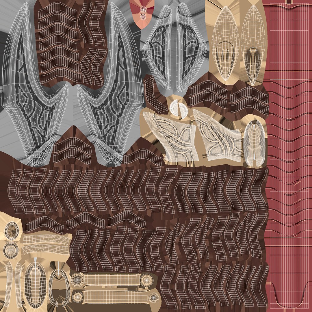 weapon pack axe sword 3D model https://p.turbosquid.com/ts-thumb/kg/CRI56m/uQ/uvs/jpg/1605663569/1920x1080/fit_q87/ff4bf8d084f7cd08775ef0e62184becde4890d9f/uvs.jpg
