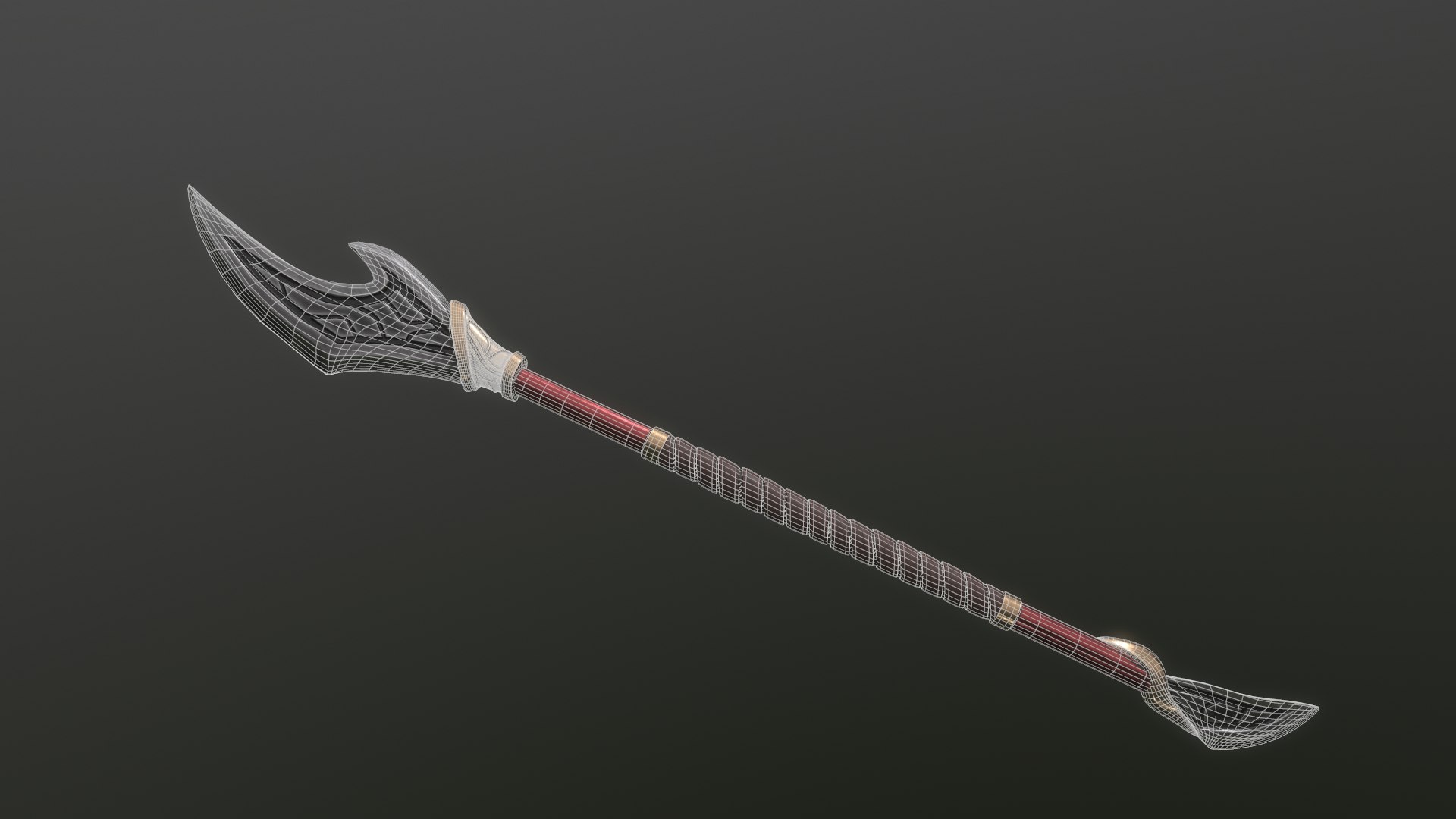 weapon pack axe sword 3D model https://p.turbosquid.com/ts-thumb/kg/CRI56m/v3/spear_wire/png/1605663567/1920x1080/fit_q87/629fb481f982378519e82f9391daddeafaf3d038/spear_wire.jpg