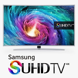 Samsung 65 JS9000 9 Series Curved SUHD Smart 3D LED TV UE55JS9000 UE65JS9000 UE65JS9500 UE78JS9500 UE85JS9500 JS9100