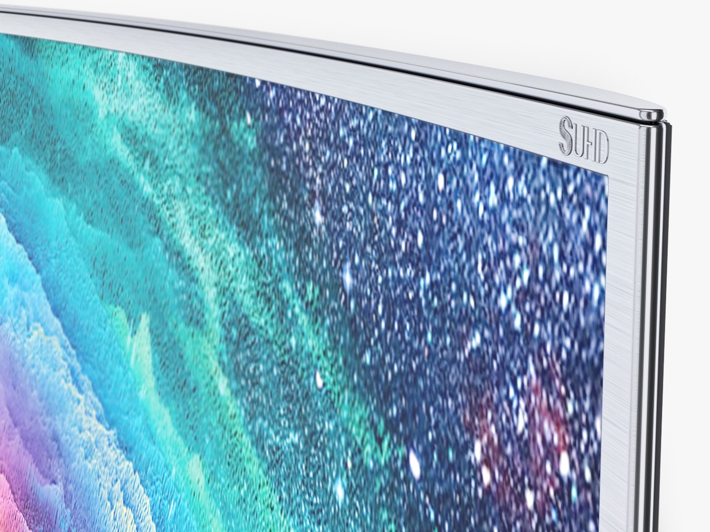 Samsung 65 Js9000 9 3d Lwo
