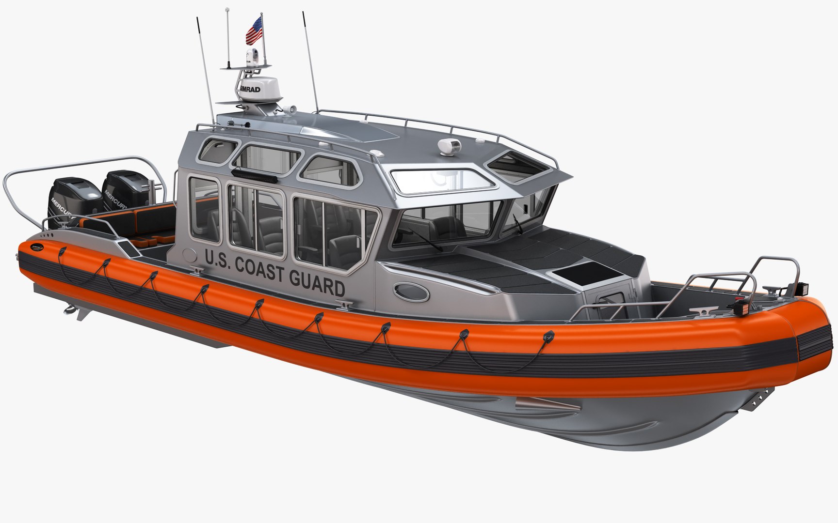 3D Research RIB inflatable Boat https://p.turbosquid.com/ts-thumb/kg/F4vWom/ZZ/research_rib_boat_01/jpg/1683738203/1920x1080/fit_q87/0dcab115444f4e172a9c80bc6d53a8e76e7fa89b/research_rib_boat_01.jpg