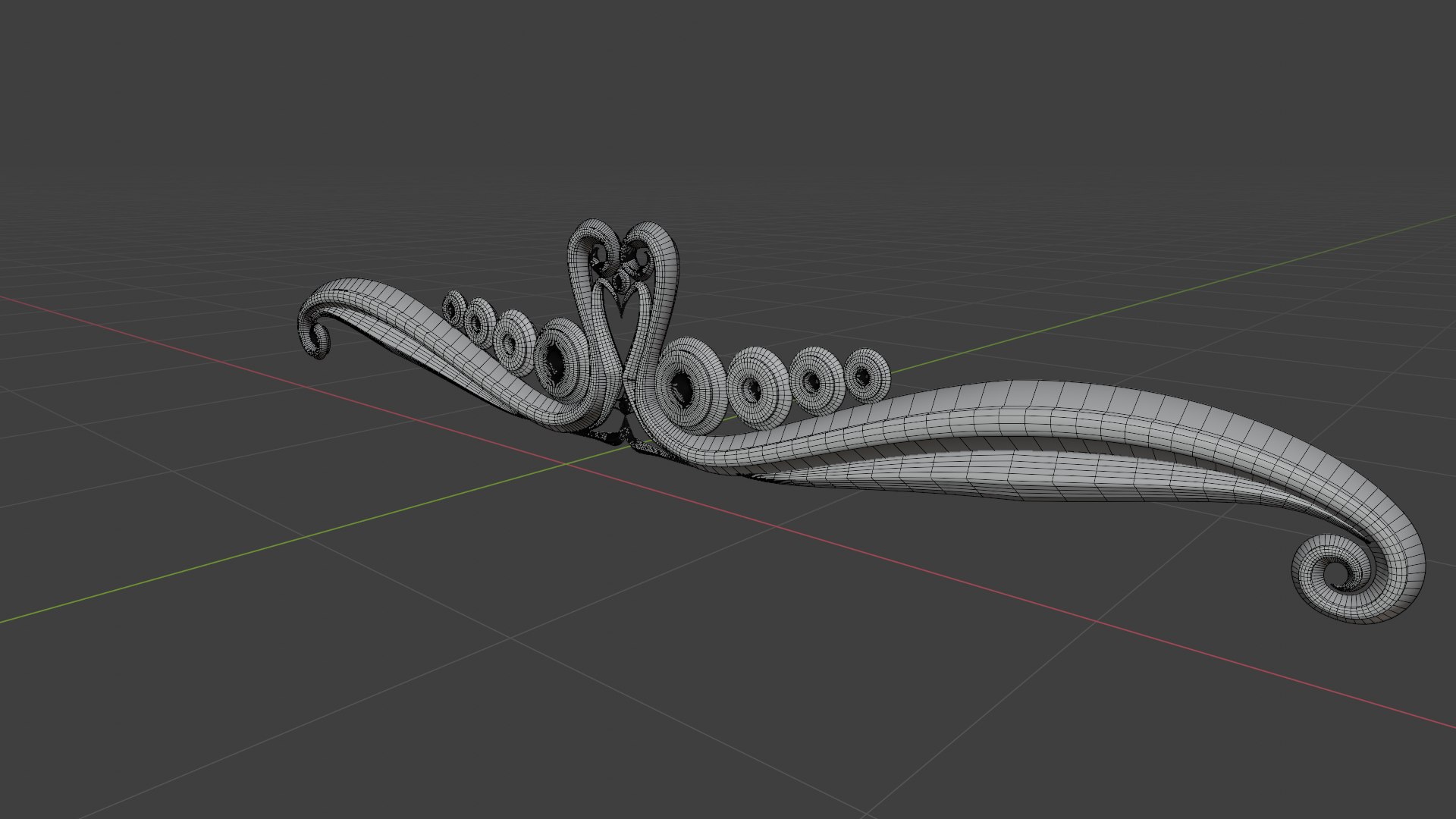 carved decor ornament 3D https://p.turbosquid.com/ts-thumb/kg/Ghyx6c/C9/ornament9/png/1614452201/1920x1080/fit_q87/64df5ffc18db060593dde06a675012ddf39166e4/ornament9.jpg